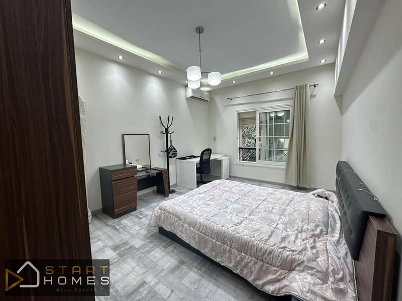 9 WhatsApp Image 2025-12-11 at 5.38. 10 PM. jpeg