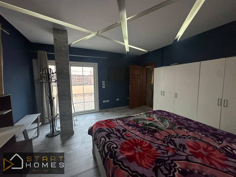 10 WhatsApp Image 2025-12-11 at 5.38. 07 PM (1). jpeg