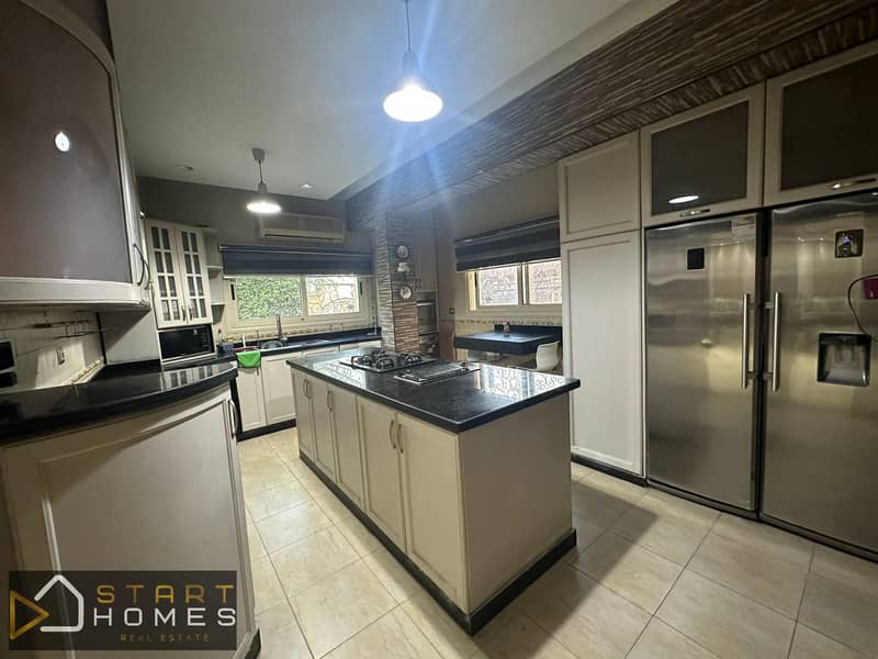 11 WhatsApp Image 2025-12-11 at 5.38. 06 PM (1). jpeg