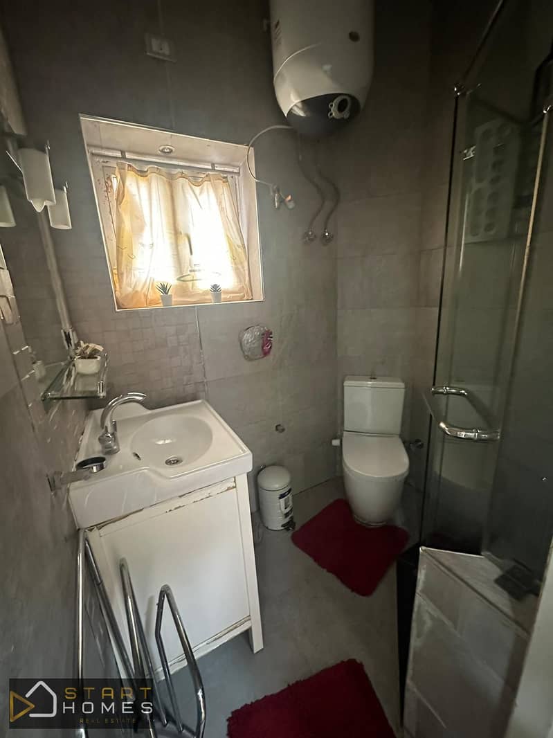 12 WhatsApp Image 2025-12-11 at 5.38. 06 PM. jpeg