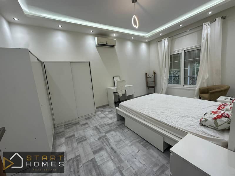 13 WhatsApp Image 2025-12-11 at 5.38. 07 PM. jpeg