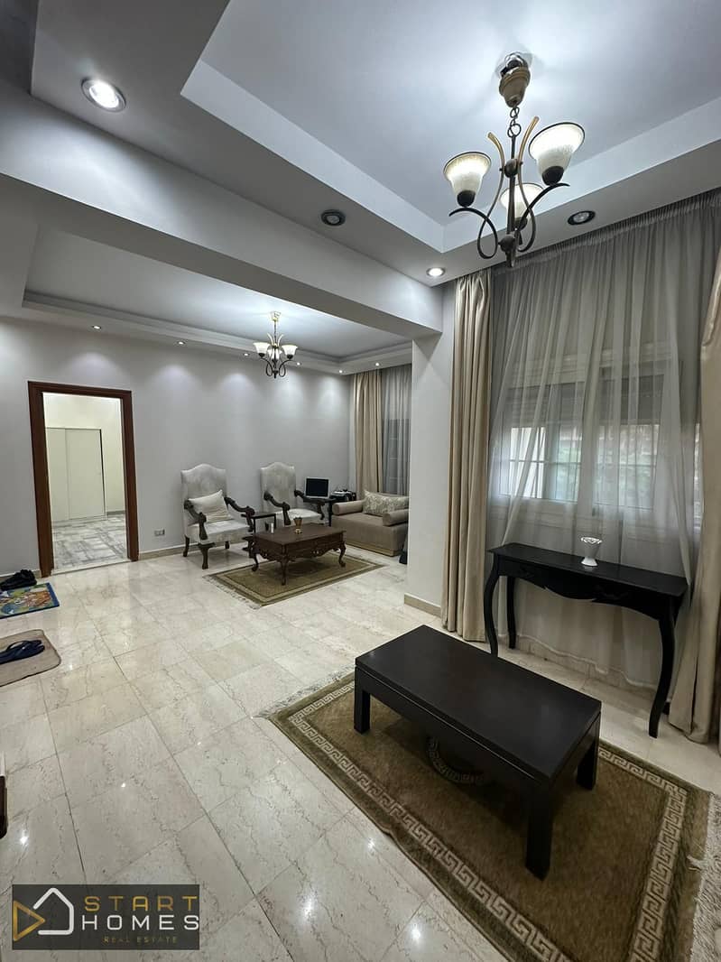 14 WhatsApp Image 2025-12-11 at 5.38. 08 PM (1). jpeg