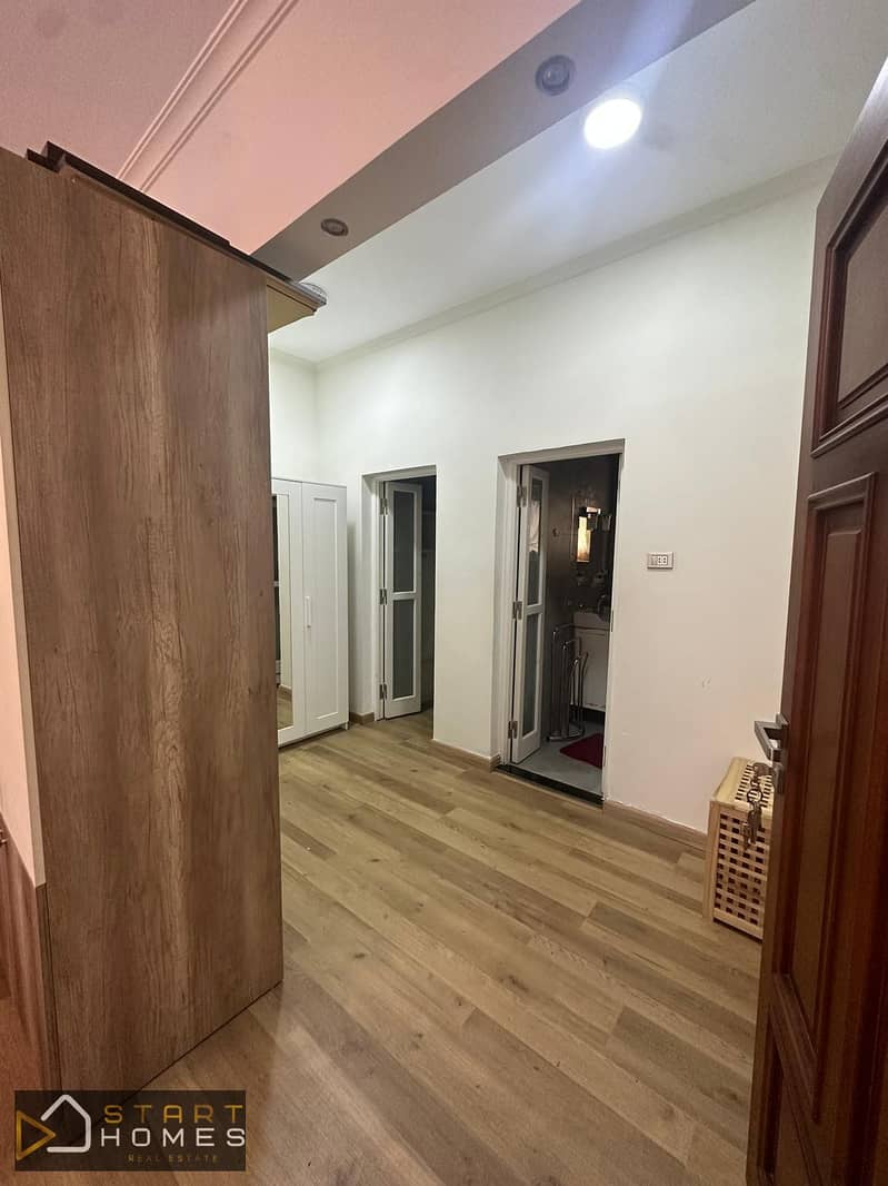 15 WhatsApp Image 2025-12-11 at 5.38. 08 PM. jpeg