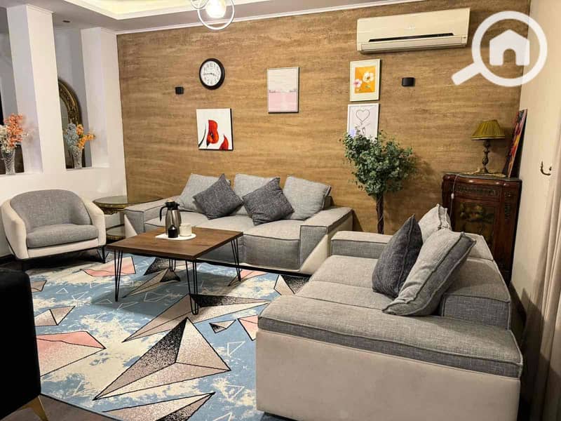 3 7aefe507-496f-4ae9-bc0f-2e6fd520e733. jpg