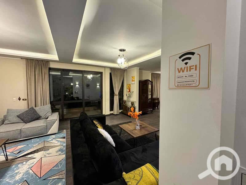 4 8f47c8c2-7ac6-4e93-9592-1ca219dfa8ad. jpg