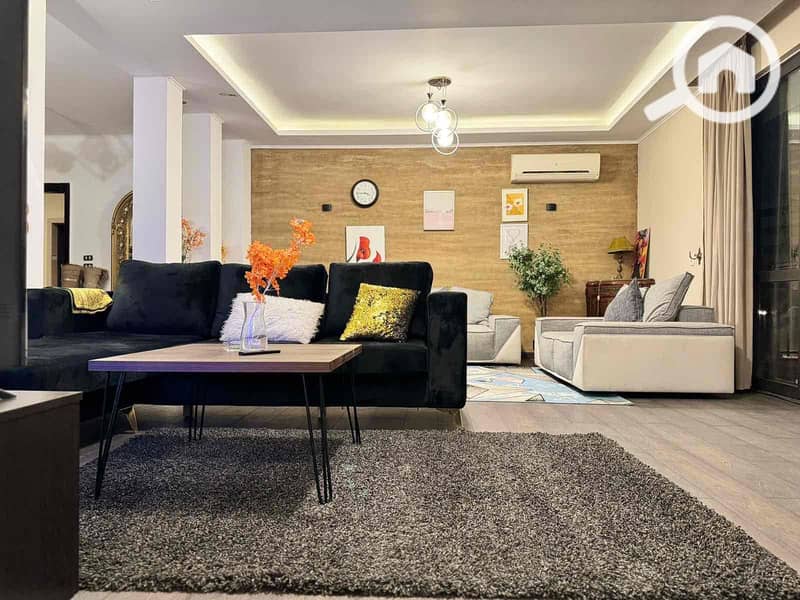 5 ad5726e5-5000-4162-b068-ddaebea2720d. jpg