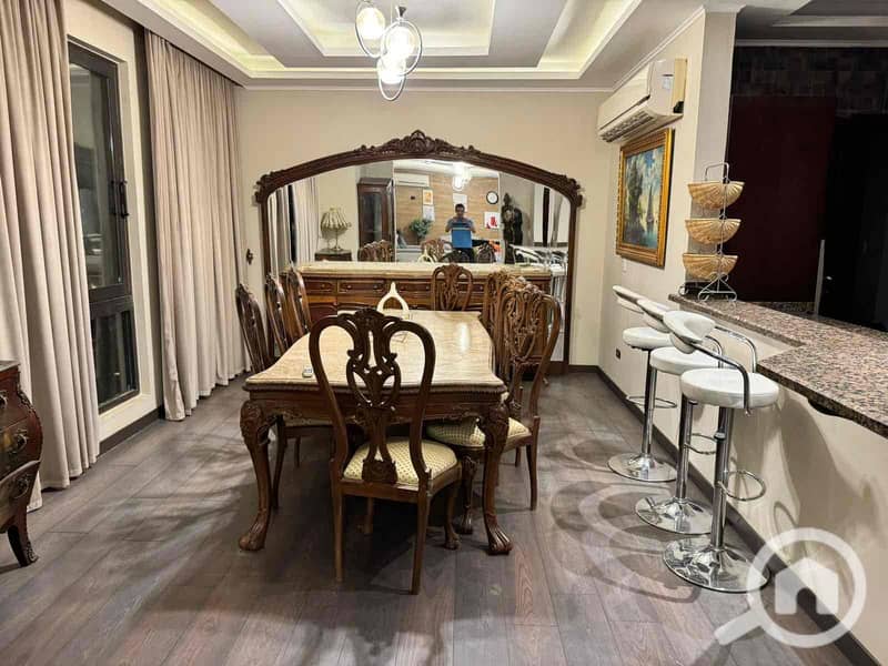 6 b45bc7a7-8c59-49be-b3e4-d245eff6dbf5. jpg