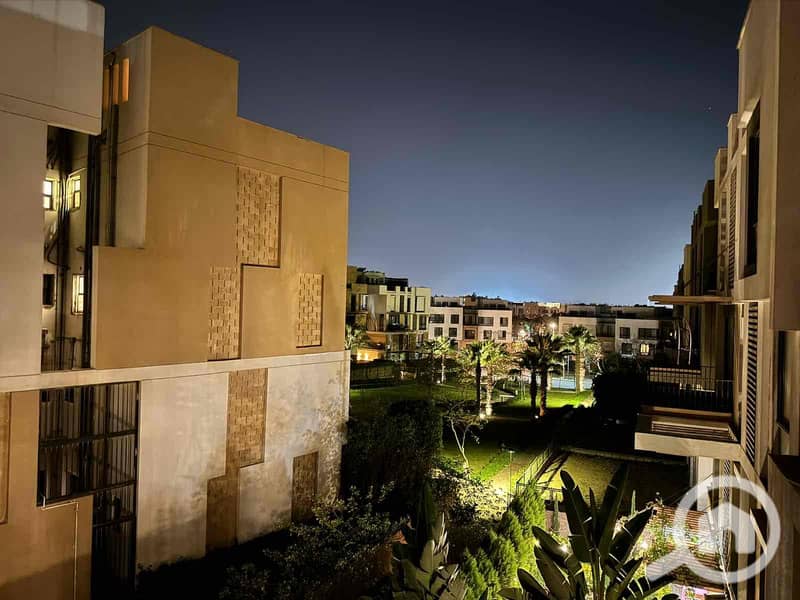 9 5d8e2a67-e2de-42ee-ac4a-5e2895c7a455. jpg