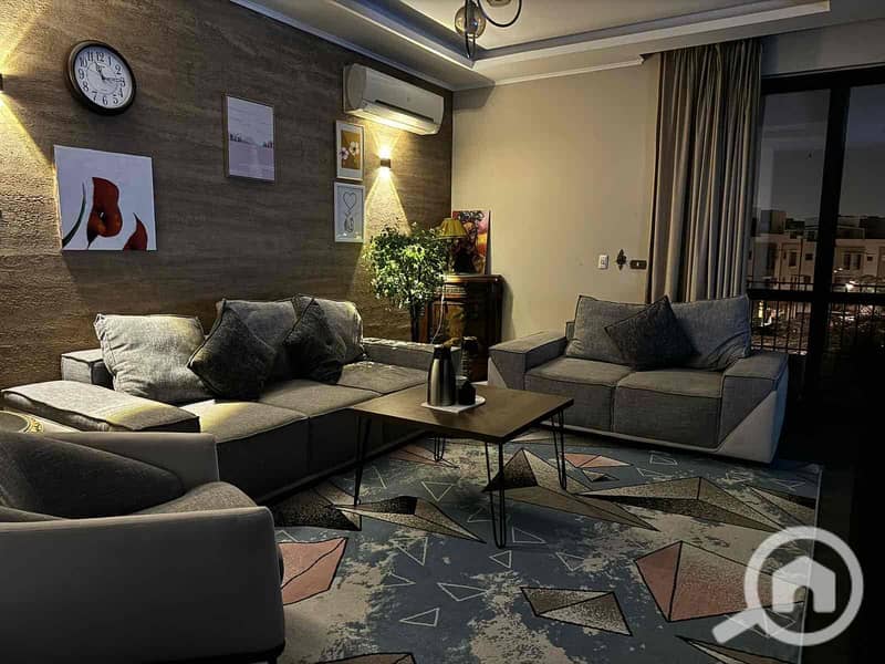 14 d672bb12-f9fc-4753-950f-3d1817ae66ce. jpg