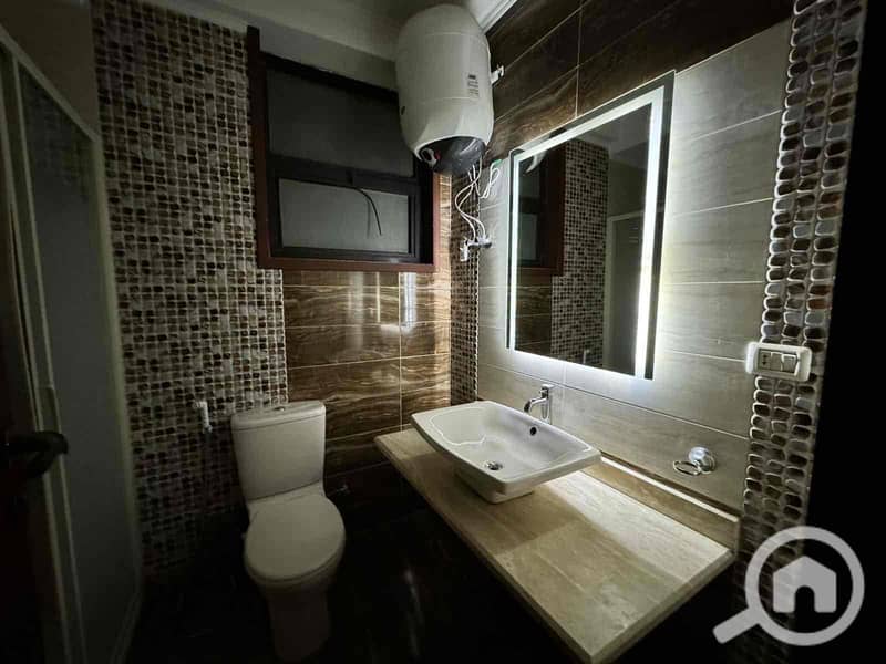 17 38004433-c511-4ea4-8b25-10476b5446c3. jpg