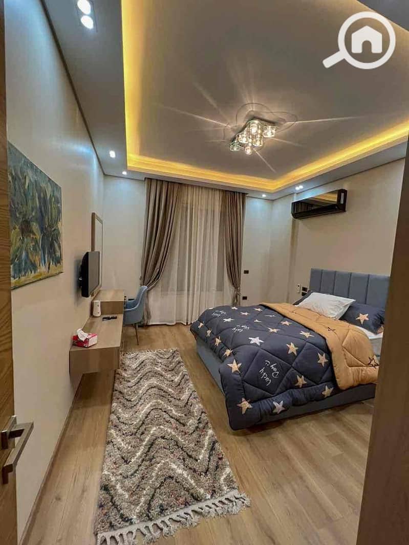 18 902ae3ac-7d41-407a-98b6-836939e63842. jpg