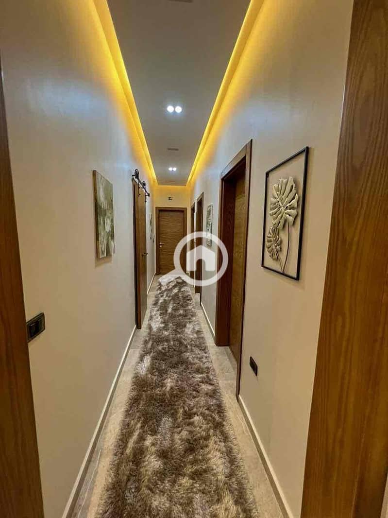 23 7e9a16f6-6386-49a7-b223-0e8e99cca68c. jpg