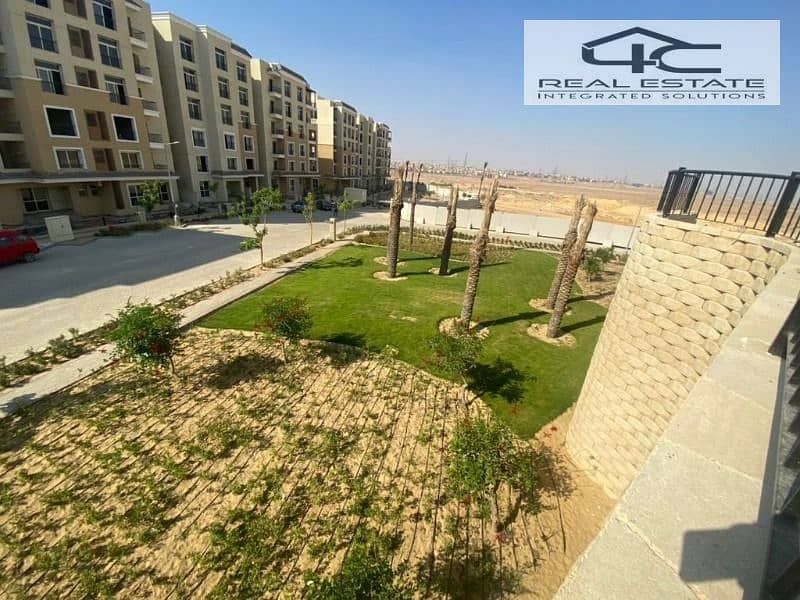 7 WhatsApp Image 2024-06-02 at 6.18. 45 PM (1). jpeg