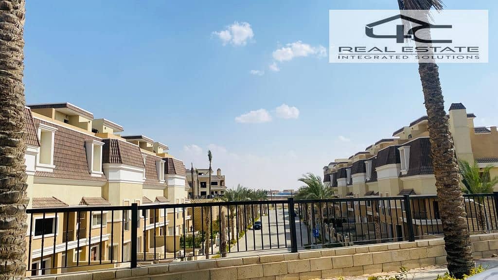 11 WhatsApp Image 2023-05-31 at 5.21. 28 PM. jpeg