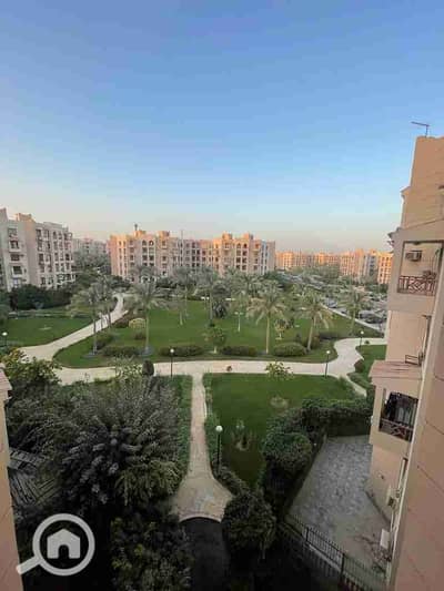 فلیٹ 2 غرفة نوم للبيع في القاهرة الجديدة، القاهرة - 1000590838. jpg