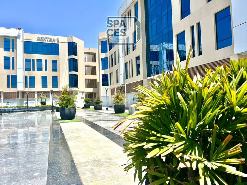 2 WhatsApp Image 2025-12-11 at 6.15. 39 PM. jpeg