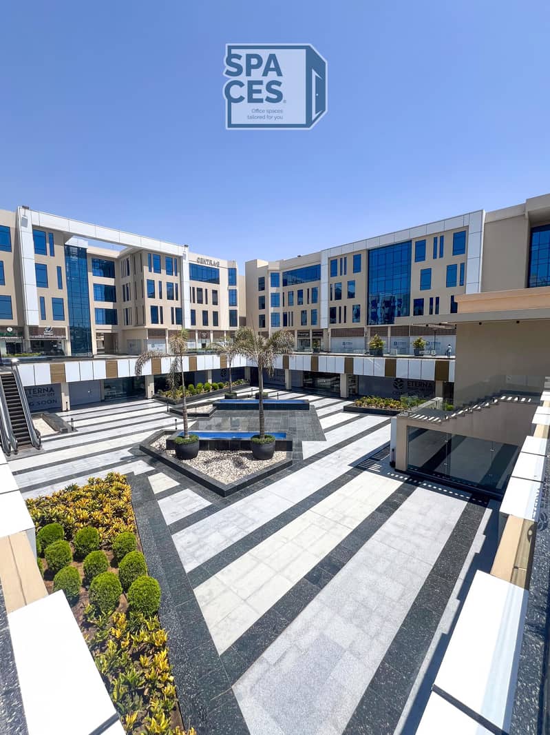 7 WhatsApp Image 2025-12-11 at 6.15. 40 PM. jpeg