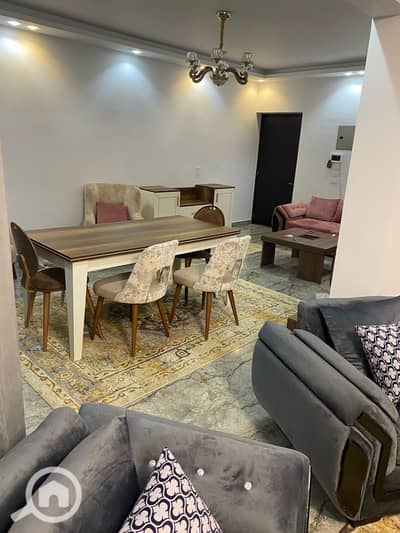 فلیٹ 2 غرفة نوم للايجار في الشيخ زايد، الجيزة - e6db804f-1a27-4505-acc2-71f5a253c3ec. jpeg فلیٹ 2 غرفة نوم للايجار في الشيخ زايد، الجيزة - e6db804f-1a27-4505-acc2-71f5a253c3ec. jpeg