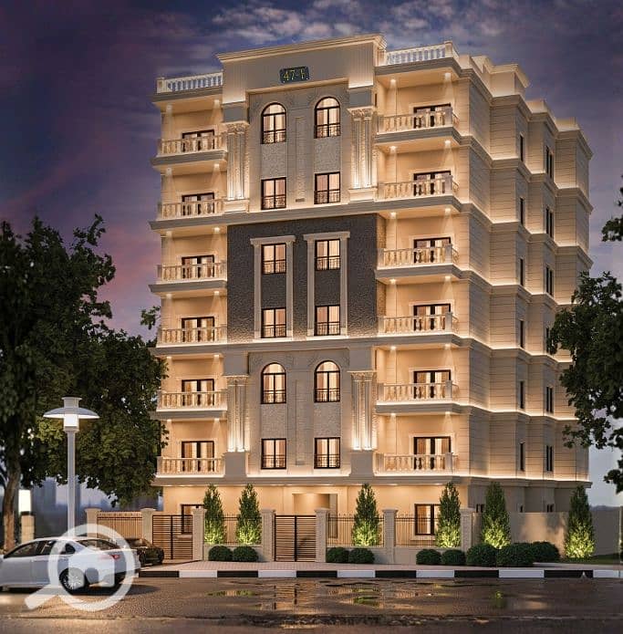 2 Screenshot_11-12-2025_174849_. jpeg