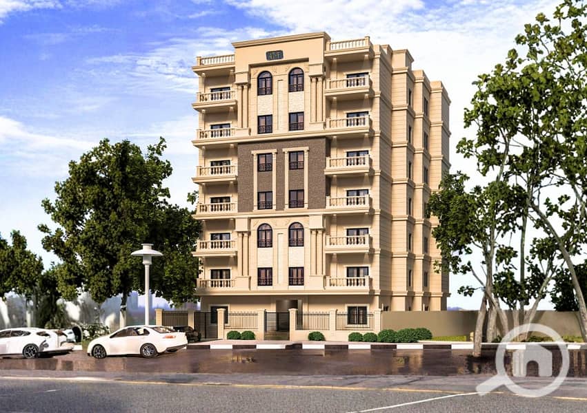 3 Screenshot_11-12-2025_174813_. jpeg