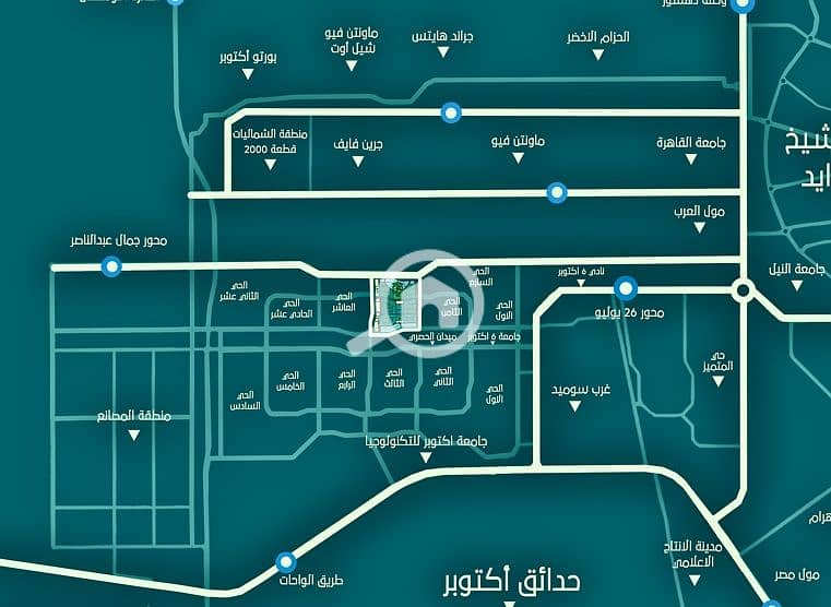 4 Screenshot_11-12-2025_173149_. jpeg