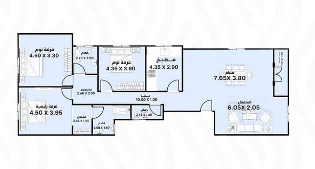 5 Screenshot_11-12-2025_173258_. jpeg