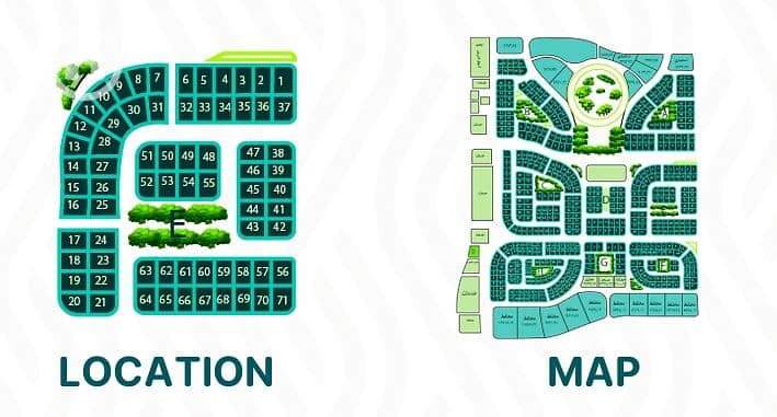 6 Screenshot_11-12-2025_173217_. jpeg