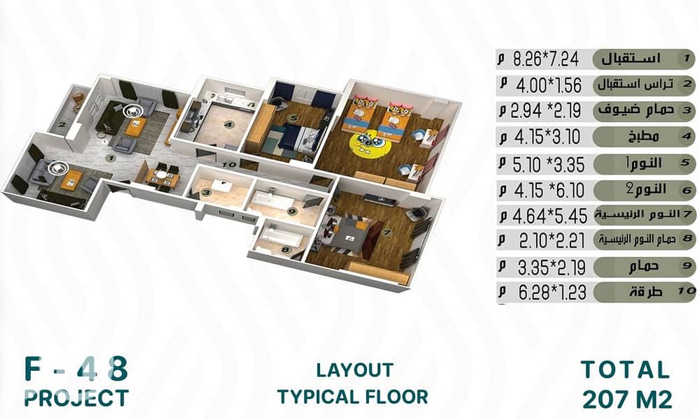 7 Screenshot_11-12-2025_175039_. jpeg