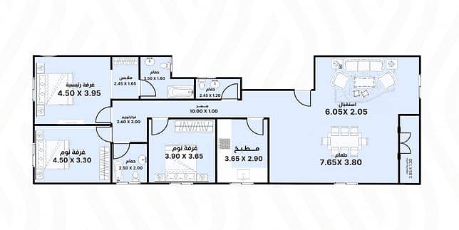 11 Screenshot_11-12-2025_173312_. jpeg