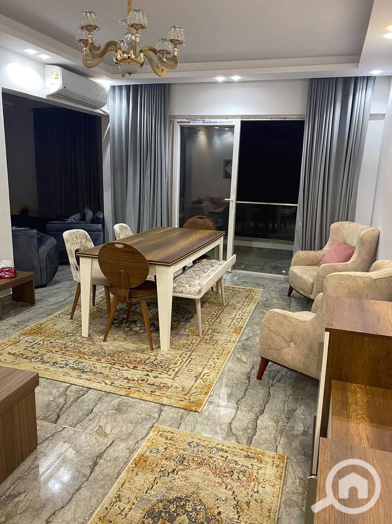 2 5aeffcea-ad1d-4598-9435-99e2bf2331e0. jpeg