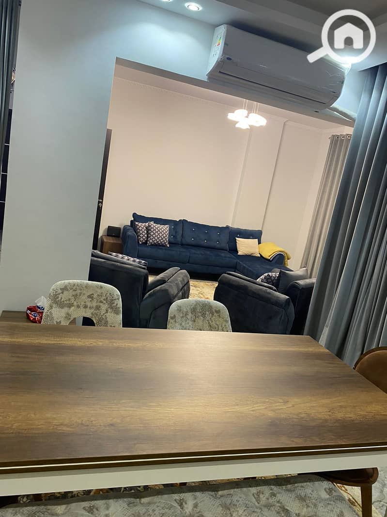 4 64b38c2e-8b51-41ae-bec6-13296476ea54. jpeg