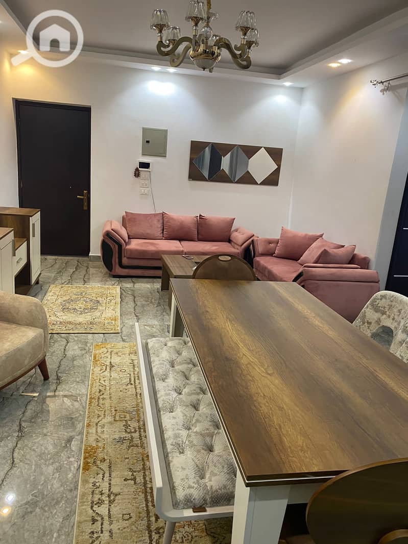 5 d979246a-8872-4e50-a29a-afa5e9094c95. jpeg