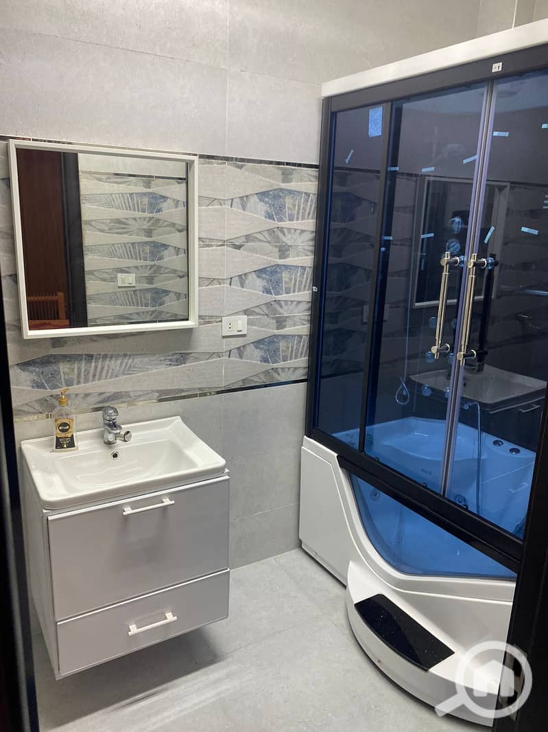 7 71067e08-3b58-4863-ba55-0ef2b4933744. jpeg