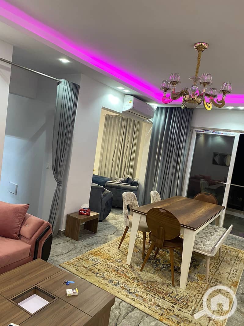 10 d5e9c0aa-675f-4fb3-a1fe-03ff2a8ad5c8. jpeg