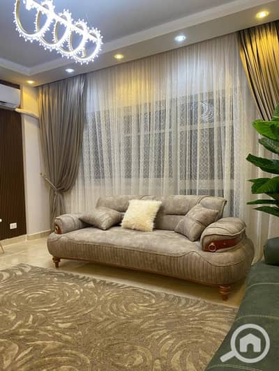 شقة 4 غرف نوم للبيع في مدينتي، القاهرة - 600ae52e-95c7-491f-862e-5f95cf53793d. jpeg شقة 4 غرف نوم للبيع في مدينتي، القاهرة - 600ae52e-95c7-491f-862e-5f95cf53793d. jpeg