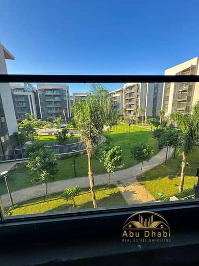 استوديو  للبيع في مدينتي، القاهرة - 586976329_840932398540343_7562135192124811774_n. jpg