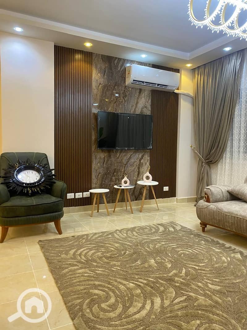 5 f23d7e1e-b724-4f3c-b123-5de8b8737ab5. jpeg