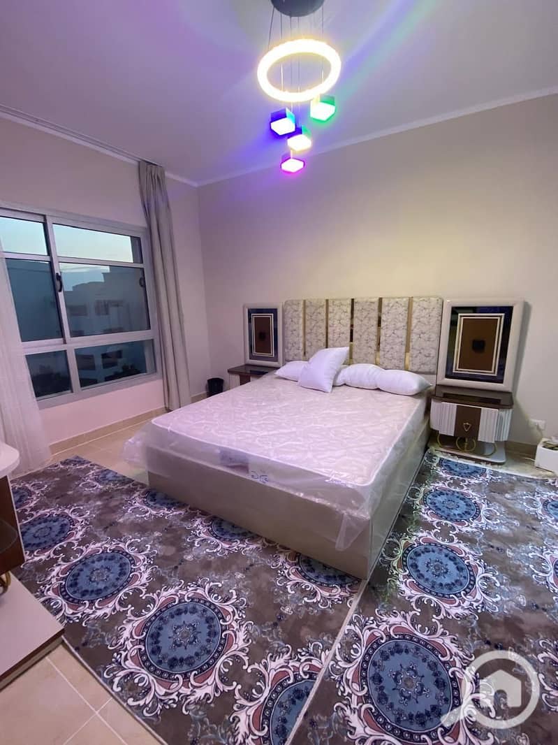 6 0fac13e1-1a05-4e6f-8290-9bf3879e5250. jpeg