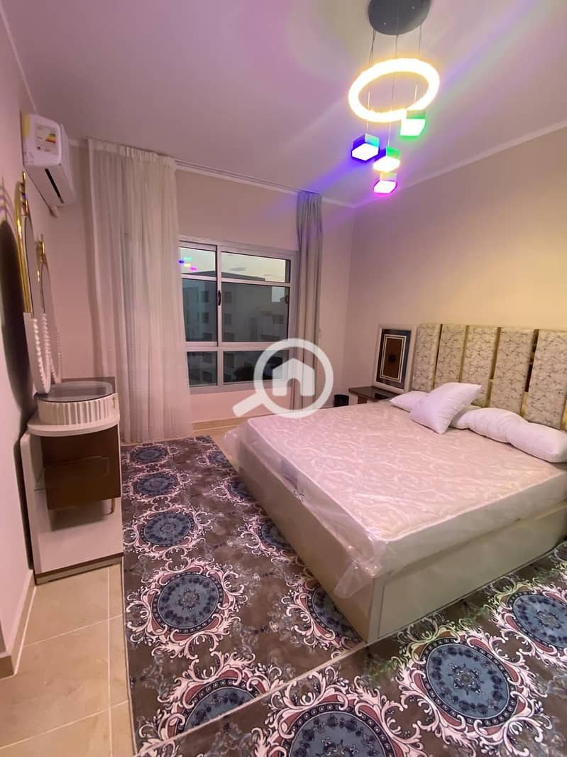 7 a91b5344-6550-49be-8cb4-862c64c52fc0. jpeg