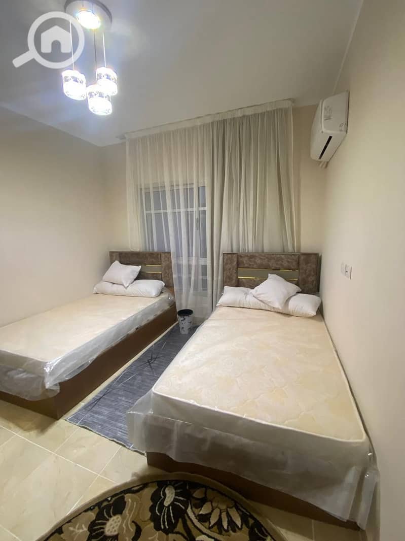 9 f91c2c92-beba-4a36-a363-7d86b6d768c0. jpeg