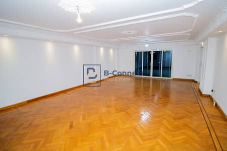 فلیٹ 3 غرف نوم للبيع في سموحة، الإسكندرية - IMG_1622. jpg