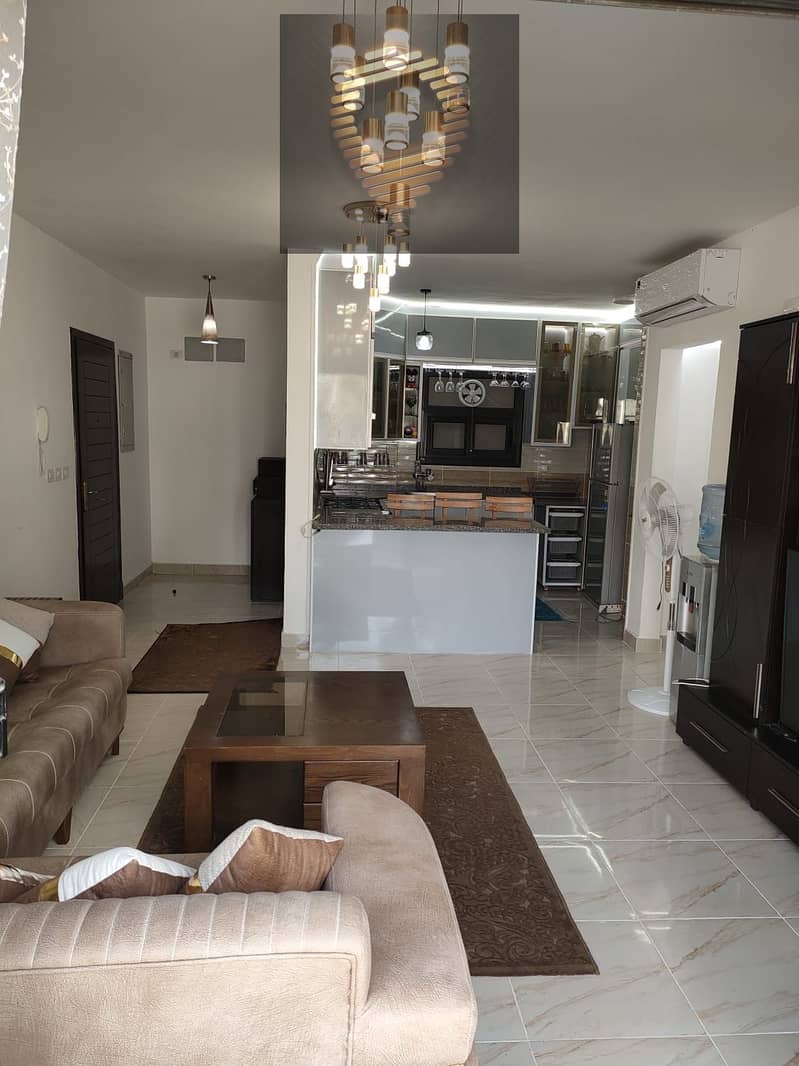 2 WhatsApp Image 2025-12-03 at 9.59. 25 AM. jpeg