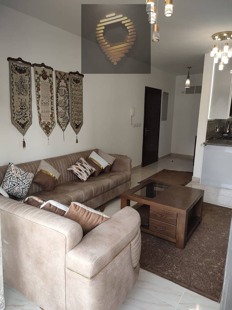 3 WhatsApp Image 2025-12-03 at 9.59. 24 AM. jpeg