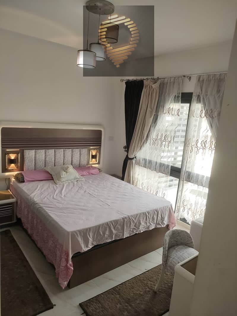 4 WhatsApp Image 2025-12-03 at 9.59. 22 AM. jpeg