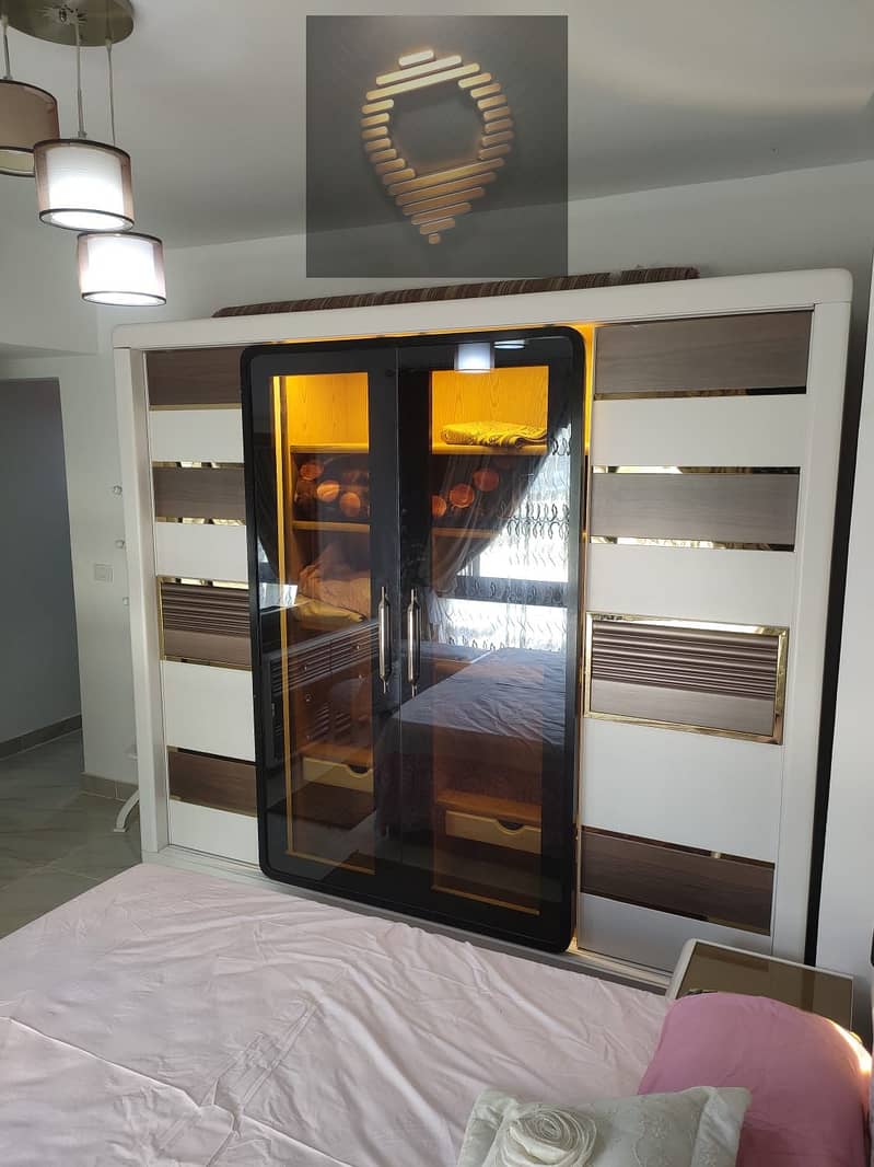 5 WhatsApp Image 2025-12-03 at 9.59. 23 AM. jpeg