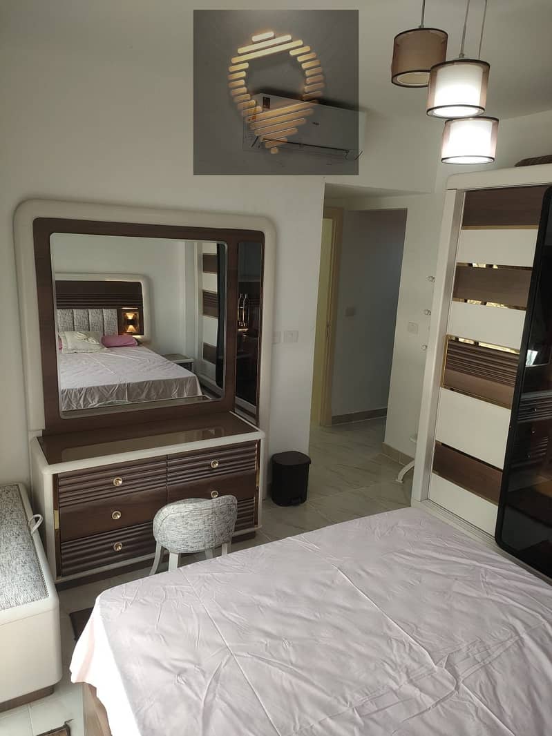 6 WhatsApp Image 2025-12-03 at 9.59. 23 AM (1). jpeg