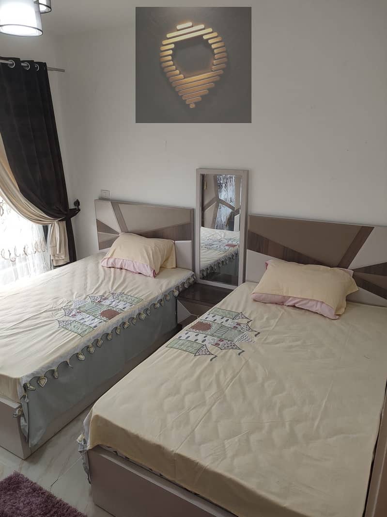 7 WhatsApp Image 2025-12-03 at 9.59. 23 AM (4). jpeg