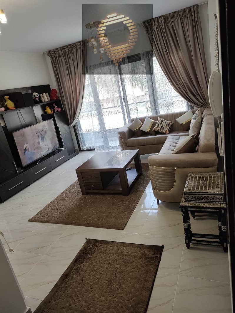 8 WhatsApp Image 2025-12-03 at 9.59. 23 AM (3). jpeg