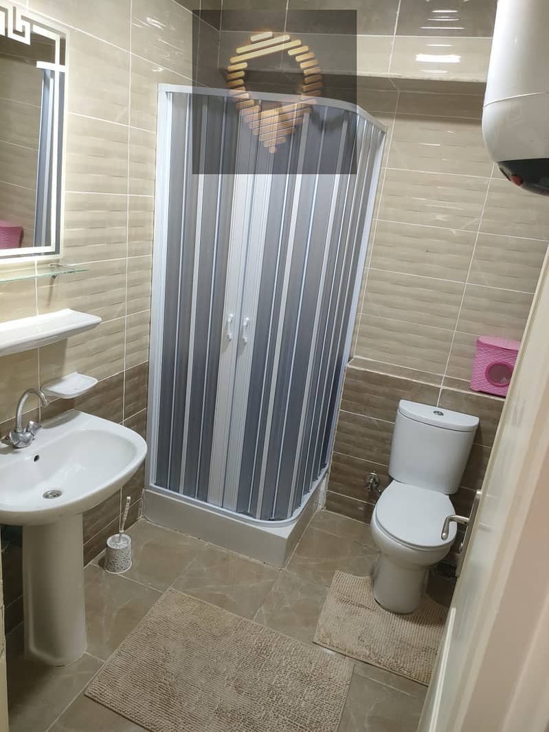 9 WhatsApp Image 2025-12-03 at 9.59. 23 AM (5). jpeg