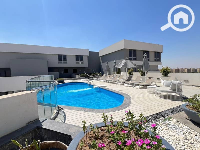 6 4b4ad953-955f-4629-a443-713105de5643. jpeg